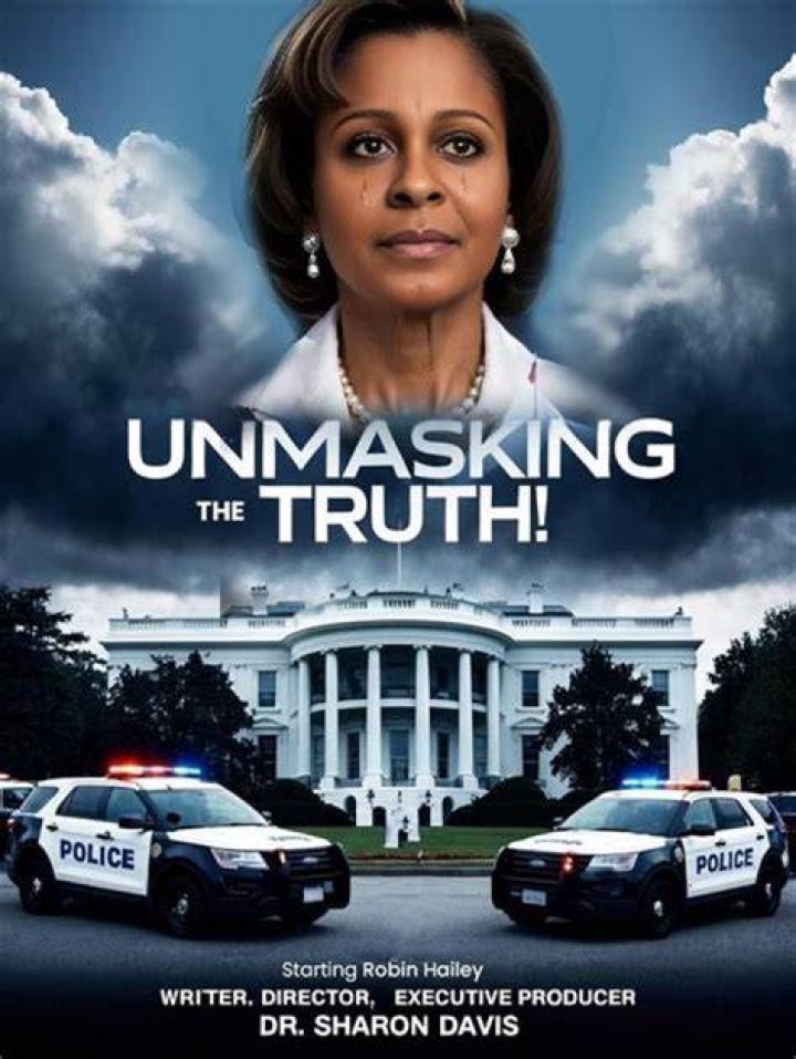 Unveiling The 20/20 Wave Of Deception: Unmasking The Truth