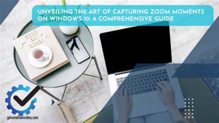 Unveiling The Art Of Lifestyle Editorial: A Comprehensive Guide