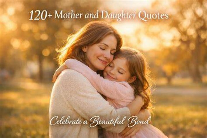 Unveiling The Beautiful Daughter of Rooster McConaughey Maggie McConaughey