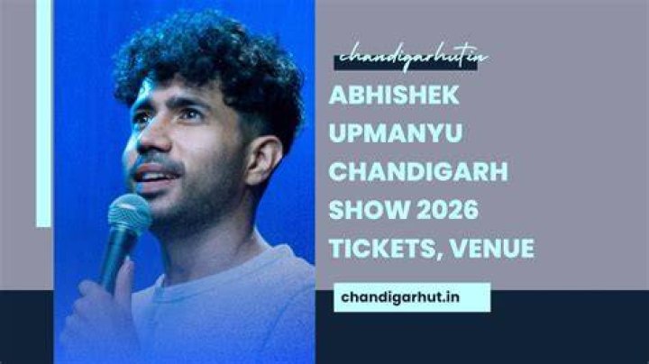 Unveiling The Connection Abhishek Upmanyu And Urooj Ashfaq's