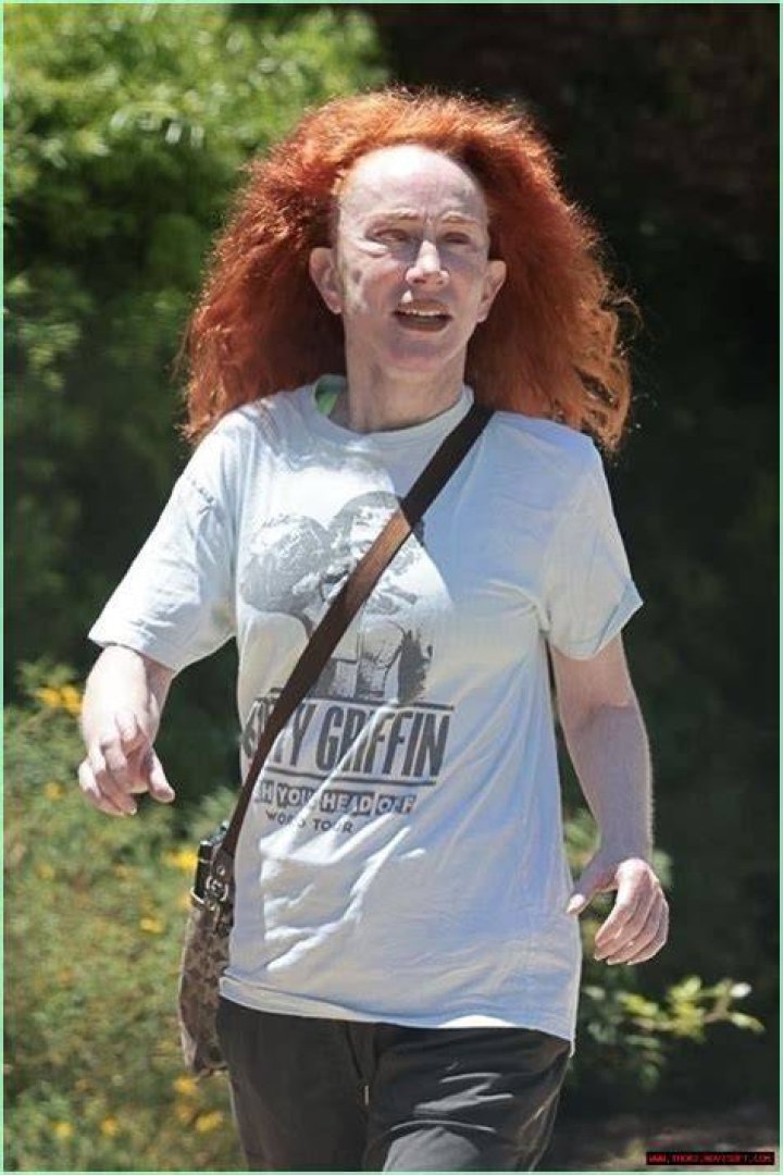 Unveiling The Enigmatic "Garrett Clark Girlfriend": Discoveries And Insights
