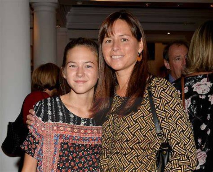 Unveiling The Extraordinary Lives Of Eric Clapton's Daughters Today