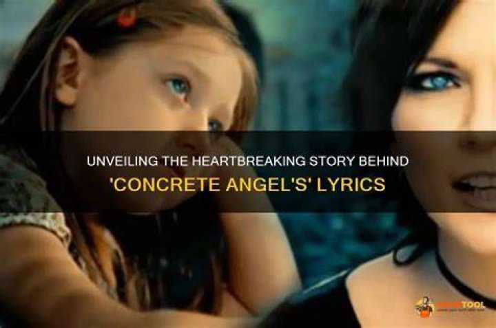 Unveiling The Heartbreaking Story Of Baby Gladstein A Journey Of Hope