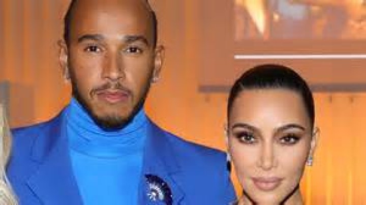Unveiling The Identity Of Kim Kardashian's Former Spouse: Her First Husband Revealed