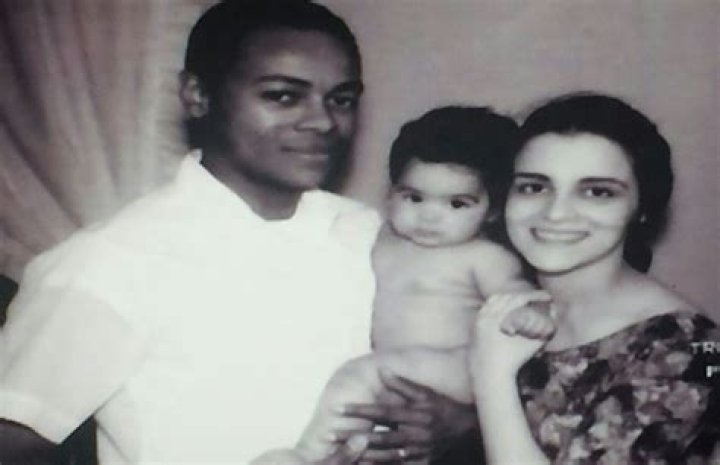 Unveiling The Inspiring Story Of Jasmine Guy's Mother