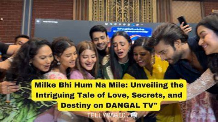 Unveiling The Intriguing Tale Of Love And Breakups