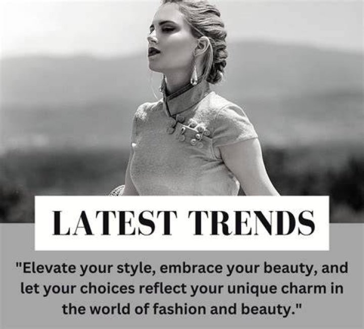 Unveiling The Latest Trends And Techniques In The World Of Curls