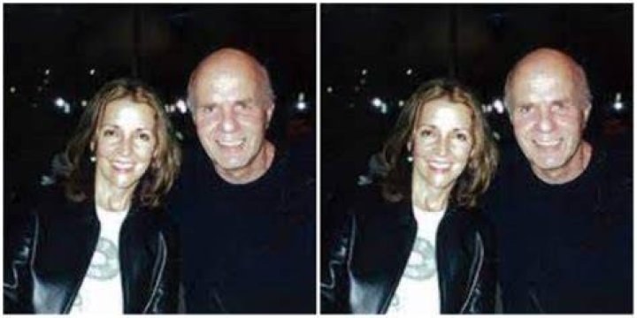 Unveiling The Legacy And Impact Of Marcelene Dyer: Wayne Dyer's Inspiring Wife