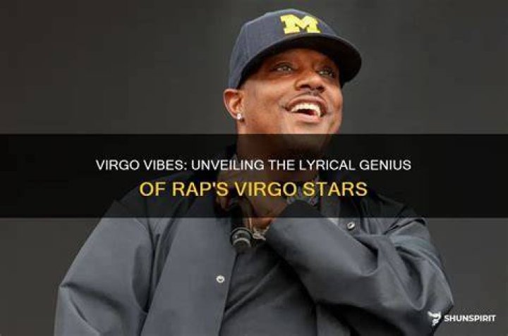 Unveiling The Lyrical Magic Of Rapunzel The Rapper