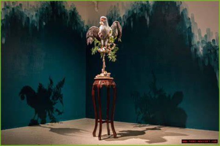 Unveiling The Multifaceted Lily Sastry: Discoveries And Insights
