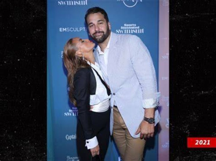 Unveiling The Mystery: Who Is Matt Berry's Spouse?