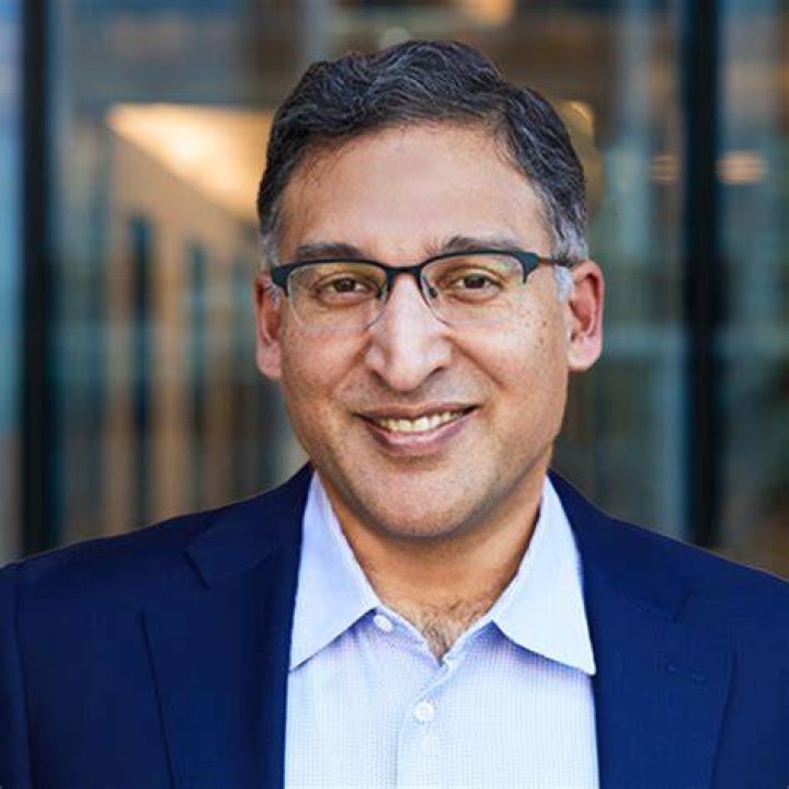 Unveiling The Nexus Of Neal Katyal's Ethnicity: Discoveries And Insights