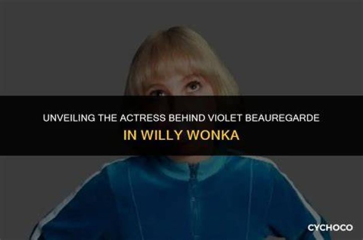 Unveiling The Reasons Behind Violet Affleck's Enigmatic Mask