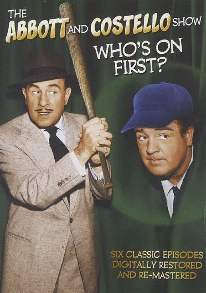 Unveiling The Riches: Abbott And Costello's Net Worth Explored