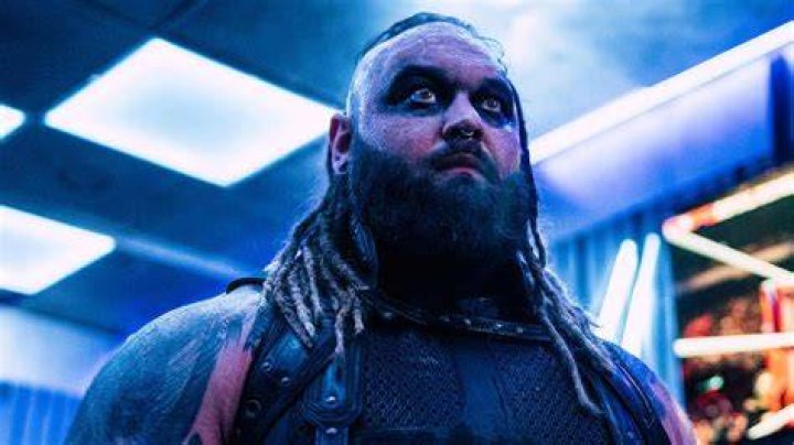 Unveiling The Rise Of Bray's Nexus: A Deep Dive Into The Nexus Bray Wyatt Era