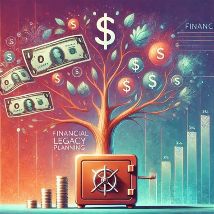 Unveiling The Secrets Of Her Financial Legacy