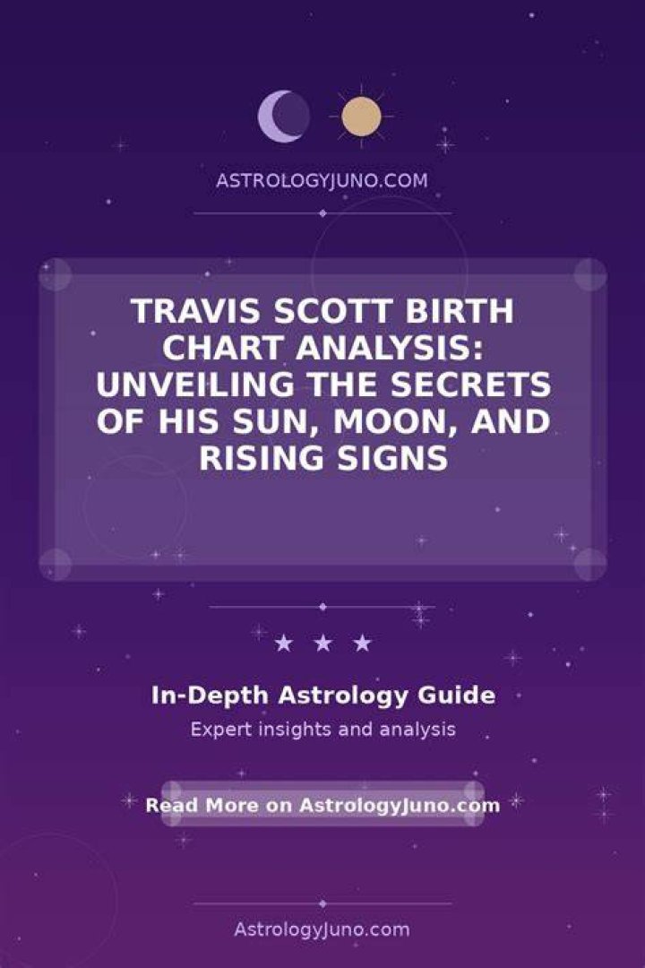 Unveiling The Secrets: Scott Ritter's Net Worth Explored