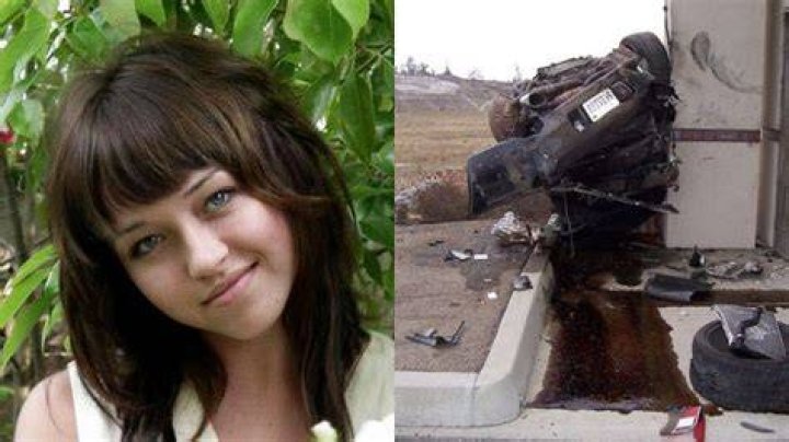 Unveiling The True Story Behind "Nikki Catsouras Death Photography"