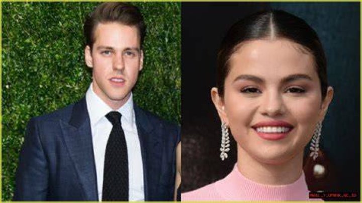 Unveiling The Truth Was Selena Gomez Pregnant In Season 3?