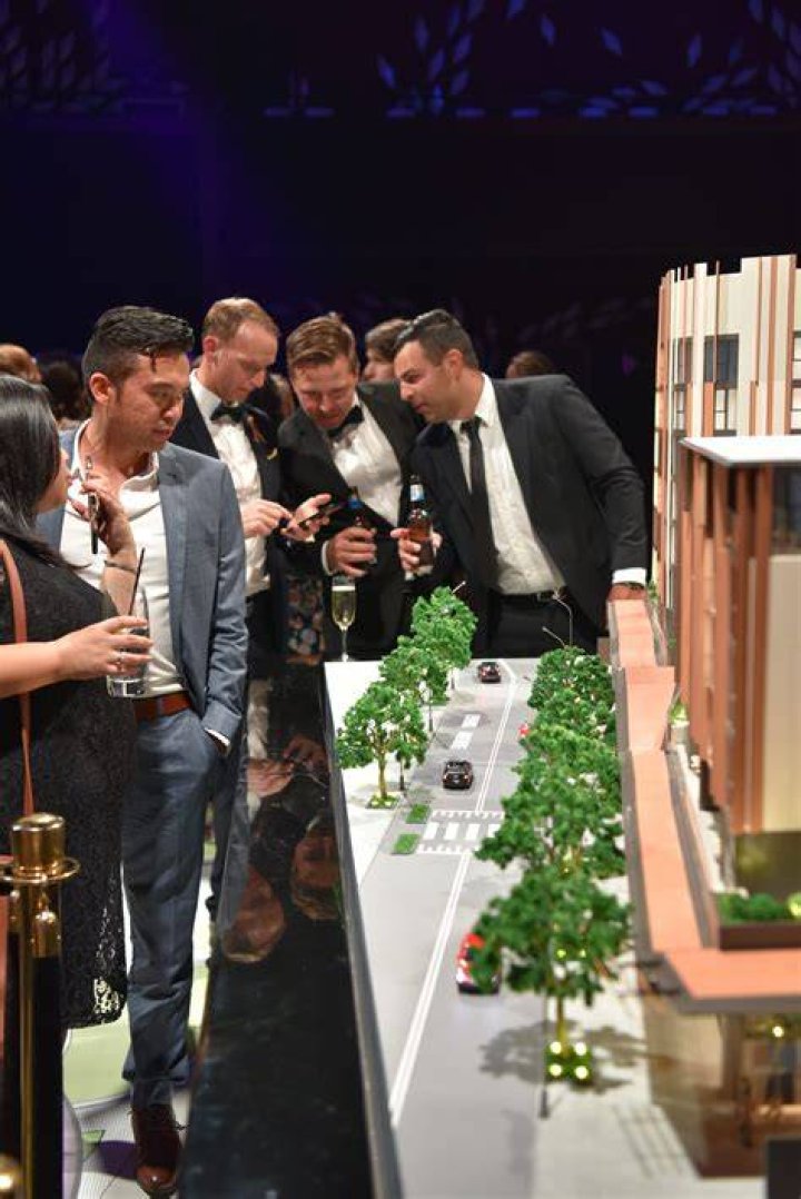 Unveiling The Winner: The Charitable Crown Of "The Bachelorette"