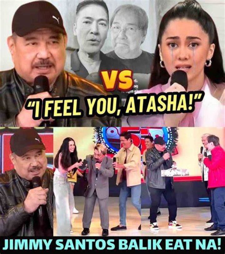 Unveiling The World Of Atasha Muhlach's Husband: Discoveries And Insights