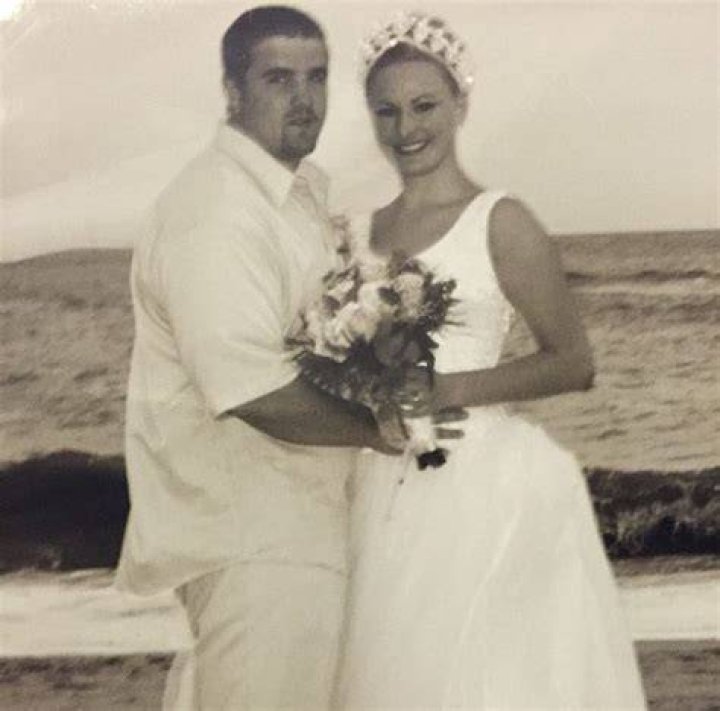 Unveiling The World Of Christi Lukasiak's Husband: A Journey Of Discovery