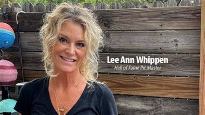 Unveiling The World Of Tommy Lee's Children: Discoveries And Insights