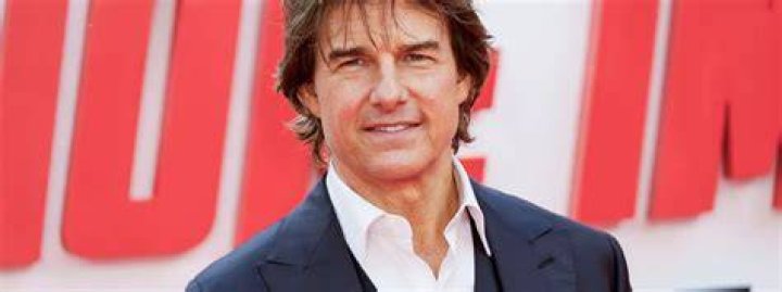 Unveiling Tom Cruise's Silver Screen Debut: The Launch Of An Icon