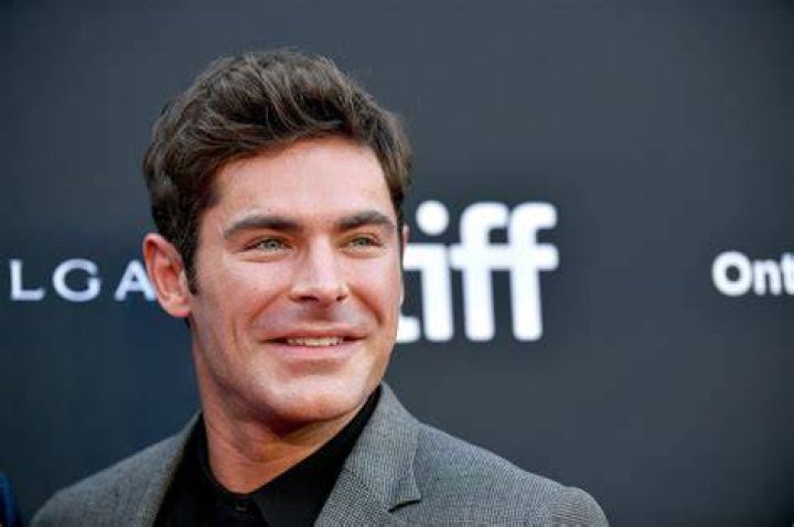 Unveiling Zac Efron's Accident: Discoveries And Insights