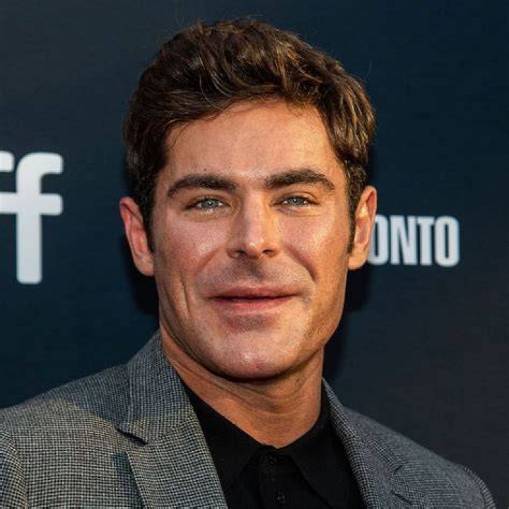 Unveiling Zac Efron's Age: Discoveries And Insights