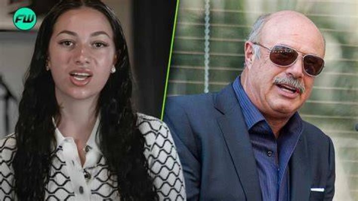 Unwavering Dr. Phil Enthusiasts: A Deep Dive Into The Fandom