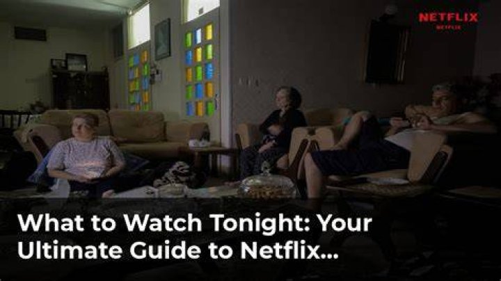 Unwind With Marlon On Netflix: The Ultimate Guide To Laughter And Reflection