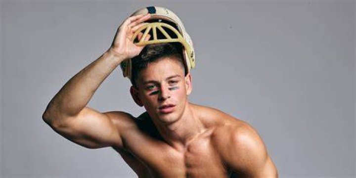 [US] Reno Gold Uses His OnlyFans To Give Back To The LGBT Community r