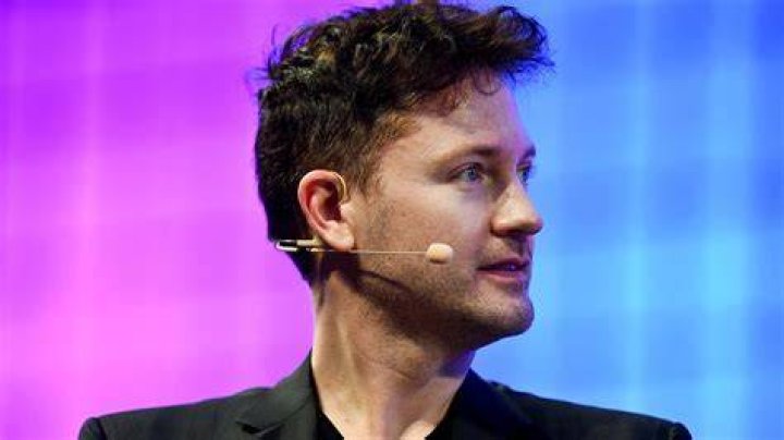 US tech tycoon Bryan Johnson's extraordinary daily routine as he bids