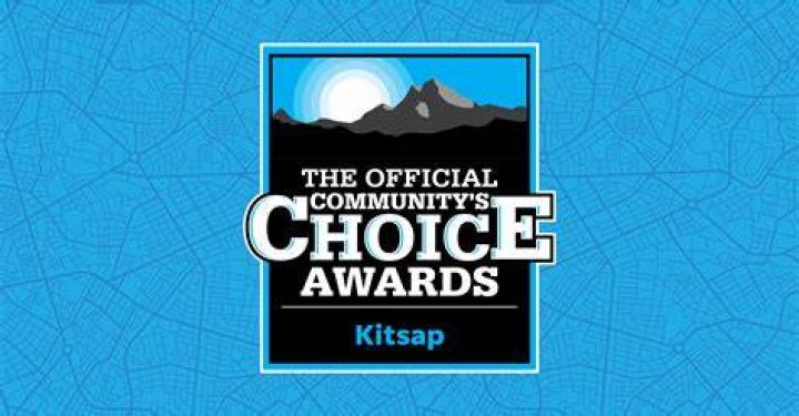 User blogAsnow89/Outlander Community Choice Awards Outlander