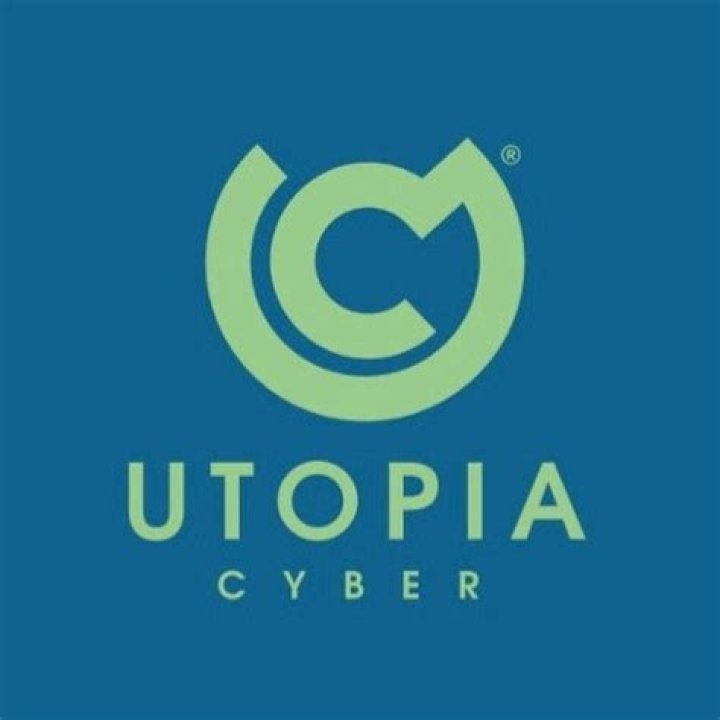 Utopia YouTube