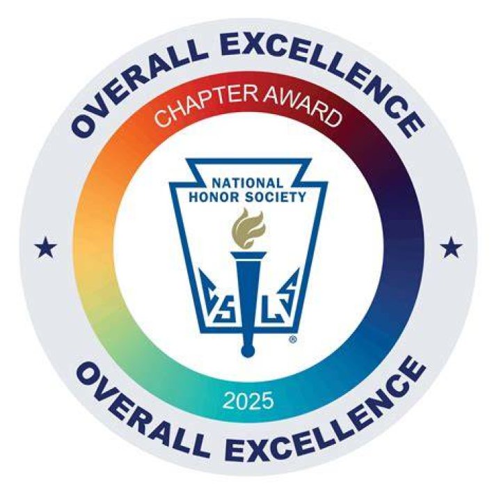 UTSW Earns National Honor for Nursing Excellence July 2016 Center