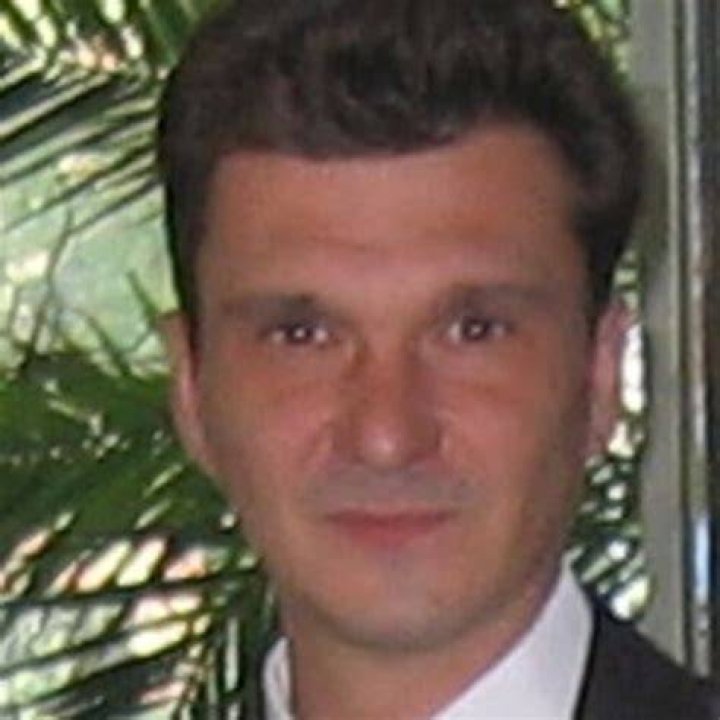 Vadim KAREV Research profile