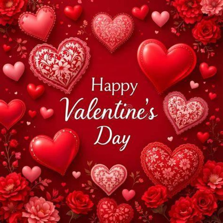 Valentine's Day (2010)