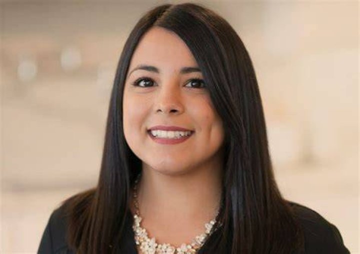 Vanessa Villanueva Marriage, Nationality, Age, Height, Weight, Net Worth