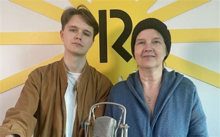 V&auml;rskeid lilli ka vahepeal naistep&auml;ev elamusspetsialist teeb vingeid