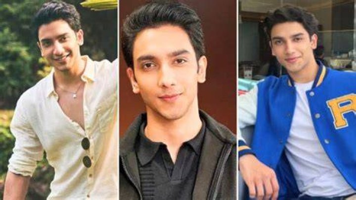 Vedang Raina: Wiki, Biography, Career, And More