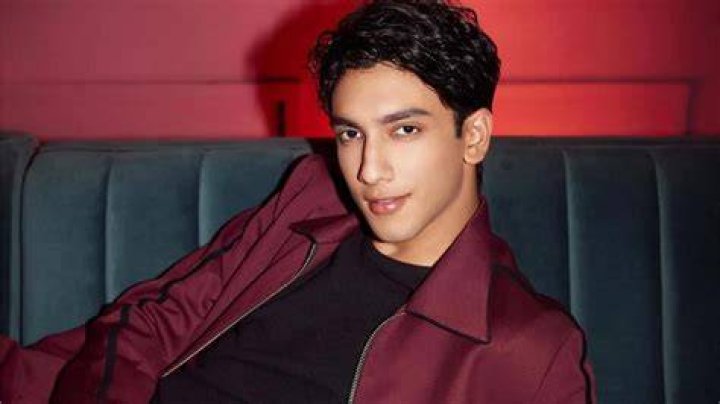 Vedang Raina Wiki, Height, Age, Girlfriend, Family, Biography & More