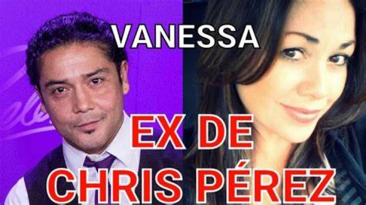 Venessa Villanueva Bio, Age, Career, Wife, Net Wort