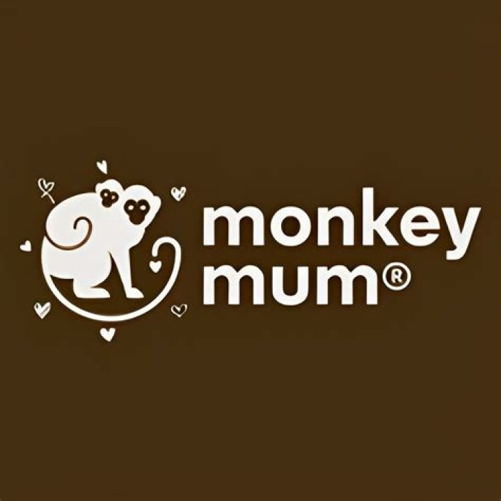 Verified 5 Off Monkey Mum Coupon Codes for June 2024