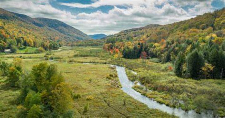 Vermont's Noah Kahan to perform at Higher Ground Oct. 29Oct. 31