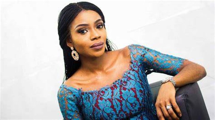 VERSES With Tolu Odukoya Ijogun YouTube