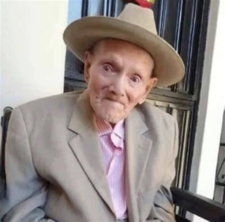 Vicente Fern&aacute;ndez G&oacute;mez Age, Wiki, Net Worth, Height and More 2020