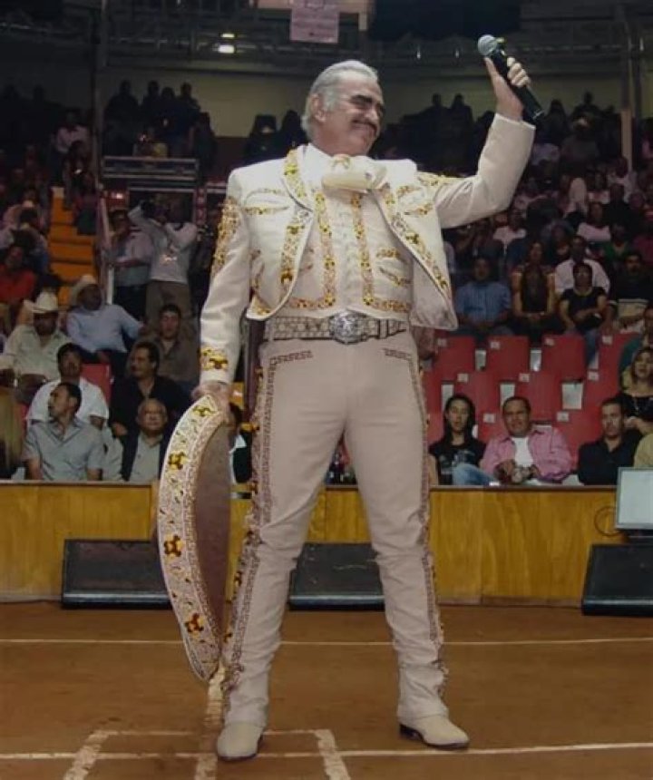 Vicente Fern&aacute;ndez podr&iacute;a regresar al quir&oacute;fano
