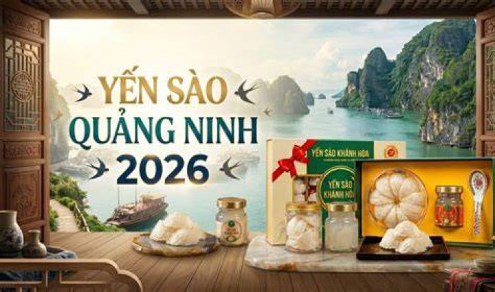 V&igrave; sao &ldquo;qu&yacute; tử" Barron vắng mặt trong lễ chia tay của &ocirc;ng Trump?